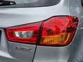 Mitsubishi ASX Klassik Kollektion 2WD*KAMERA*SHZ*BT*MFL* Plateado - thumbnail 40