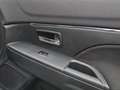Mitsubishi ASX Klassik Kollektion 2WD*KAMERA*SHZ*BT*MFL* Plateado - thumbnail 44