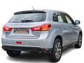 Mitsubishi ASX Klassik Kollektion 2WD*KAMERA*SHZ*BT*MFL* Plateado - thumbnail 6