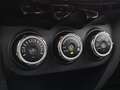 Mitsubishi ASX Klassik Kollektion 2WD*KAMERA*SHZ*BT*MFL* Plateado - thumbnail 27