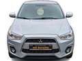 Mitsubishi ASX Klassik Kollektion 2WD*KAMERA*SHZ*BT*MFL* Plateado - thumbnail 3