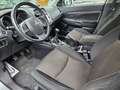 Mitsubishi ASX Klassik Kollektion 2WD*KAMERA*SHZ*BT*MFL* Plateado - thumbnail 11
