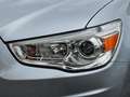 Mitsubishi ASX Klassik Kollektion 2WD*KAMERA*SHZ*BT*MFL* Plateado - thumbnail 39