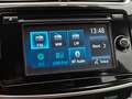 Mitsubishi ASX Klassik Kollektion 2WD*KAMERA*SHZ*BT*MFL* Plateado - thumbnail 21