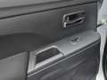 Mitsubishi ASX Klassik Kollektion 2WD*KAMERA*SHZ*BT*MFL* Plateado - thumbnail 42