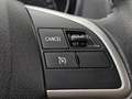 Mitsubishi ASX Klassik Kollektion 2WD*KAMERA*SHZ*BT*MFL* Plateado - thumbnail 19