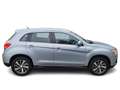 Mitsubishi ASX Klassik Kollektion 2WD*KAMERA*SHZ*BT*MFL* Plateado - thumbnail 5