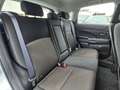 Mitsubishi ASX Klassik Kollektion 2WD*KAMERA*SHZ*BT*MFL* Plateado - thumbnail 36