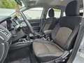 Mitsubishi ASX Klassik Kollektion 2WD*KAMERA*SHZ*BT*MFL* Plateado - thumbnail 13