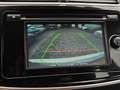 Mitsubishi ASX Klassik Kollektion 2WD*KAMERA*SHZ*BT*MFL* Plateado - thumbnail 26