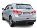 Mitsubishi ASX Klassik Kollektion 2WD*KAMERA*SHZ*BT*MFL* Plateado - thumbnail 9