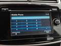 Mitsubishi ASX Klassik Kollektion 2WD*KAMERA*SHZ*BT*MFL* Plateado - thumbnail 24