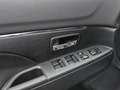 Mitsubishi ASX Klassik Kollektion 2WD*KAMERA*SHZ*BT*MFL* Plateado - thumbnail 41