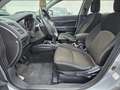 Mitsubishi ASX Klassik Kollektion 2WD*KAMERA*SHZ*BT*MFL* Plateado - thumbnail 12