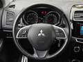 Mitsubishi ASX Klassik Kollektion 2WD*KAMERA*SHZ*BT*MFL* Plateado - thumbnail 15