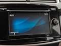 Mitsubishi ASX Klassik Kollektion 2WD*KAMERA*SHZ*BT*MFL* Plateado - thumbnail 25