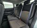 Mitsubishi ASX Klassik Kollektion 2WD*KAMERA*SHZ*BT*MFL* Plateado - thumbnail 33