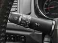 Mitsubishi ASX Klassik Kollektion 2WD*KAMERA*SHZ*BT*MFL* Plateado - thumbnail 17