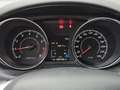 Mitsubishi ASX Klassik Kollektion 2WD*KAMERA*SHZ*BT*MFL* Plateado - thumbnail 16
