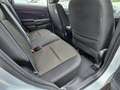 Mitsubishi ASX Klassik Kollektion 2WD*KAMERA*SHZ*BT*MFL* Plateado - thumbnail 35