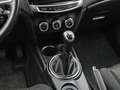 Mitsubishi ASX Klassik Kollektion 2WD*KAMERA*SHZ*BT*MFL* Plateado - thumbnail 28
