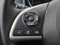 Mitsubishi ASX Klassik Kollektion 2WD*KAMERA*SHZ*BT*MFL* Plateado - thumbnail 18