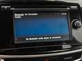 Mitsubishi ASX Klassik Kollektion 2WD*KAMERA*SHZ*BT*MFL* Plateado - thumbnail 22