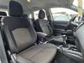 Mitsubishi ASX Klassik Kollektion 2WD*KAMERA*SHZ*BT*MFL* Plateado - thumbnail 31
