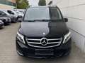 Mercedes-Benz V 250 d 4MATIC kompakt  Edition 7-Sitzer LED Alu19 Schwarz - thumbnail 7