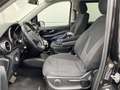 Mercedes-Benz V 250 d 4MATIC kompakt  Edition 7-Sitzer LED Alu19 Schwarz - thumbnail 14