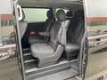 Mercedes-Benz V 250 d 4MATIC kompakt  Edition 7-Sitzer LED Alu19 Schwarz - thumbnail 15