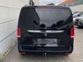 Mercedes-Benz V 250 d 4MATIC kompakt  Edition 7-Sitzer LED Alu19 Schwarz - thumbnail 9