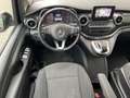 Mercedes-Benz V 250 d 4MATIC kompakt  Edition 7-Sitzer LED Alu19 Schwarz - thumbnail 4