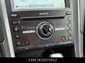 Ford Mondeo Turnier 2.0 TDCi ST-Line Aut. Stdhzg LED Weiß - thumbnail 26