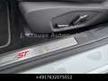 Ford Mondeo Turnier 2.0 TDCi ST-Line Aut. Stdhzg LED Weiß - thumbnail 20
