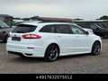 Ford Mondeo Turnier 2.0 TDCi ST-Line Aut. Stdhzg LED Weiß - thumbnail 8