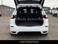 Ford Mondeo Turnier 2.0 TDCi ST-Line Aut. Stdhzg LED Weiß - thumbnail 30