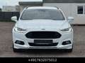 Ford Mondeo Turnier 2.0 TDCi ST-Line Aut. Stdhzg LED Weiß - thumbnail 4