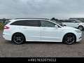 Ford Mondeo Turnier 2.0 TDCi ST-Line Aut. Stdhzg LED Weiß - thumbnail 7