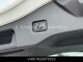 Ford Mondeo Turnier 2.0 TDCi ST-Line Aut. Stdhzg LED Weiß - thumbnail 29