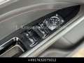 Ford Mondeo Turnier 2.0 TDCi ST-Line Aut. Stdhzg LED Weiß - thumbnail 22