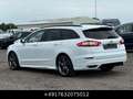 Ford Mondeo Turnier 2.0 TDCi ST-Line Aut. Stdhzg LED Weiß - thumbnail 11
