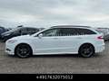 Ford Mondeo Turnier 2.0 TDCi ST-Line Aut. Stdhzg LED Weiß - thumbnail 13