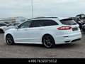 Ford Mondeo Turnier 2.0 TDCi ST-Line Aut. Stdhzg LED Weiß - thumbnail 12