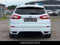 Ford Mondeo Turnier 2.0 TDCi ST-Line Aut. Stdhzg LED Weiß - thumbnail 10