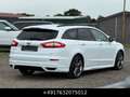 Ford Mondeo Turnier 2.0 TDCi ST-Line Aut. Stdhzg LED Weiß - thumbnail 9