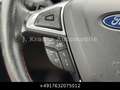Ford Mondeo Turnier 2.0 TDCi ST-Line Aut. Stdhzg LED Weiß - thumbnail 18