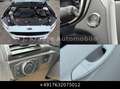 Ford Mondeo Turnier 2.0 TDCi ST-Line Aut. Stdhzg LED Weiß - thumbnail 28