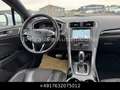Ford Mondeo Turnier 2.0 TDCi ST-Line Aut. Stdhzg LED Weiß - thumbnail 14