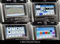 Ford Mondeo Turnier 2.0 TDCi ST-Line Aut. Stdhzg LED Weiß - thumbnail 23